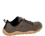 Obrázek z BENNON Barefoot Breeze Khaki 