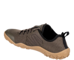 Obrázek z BENNON Barefoot Breeze Khaki 
