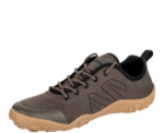 Obrázek z BENNON Barefoot Breeze Khaki 
