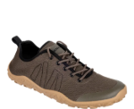 Obrázek z BENNON Barefoot Breeze Khaki 