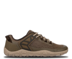 Obrázek z BENNON Barefoot Sport Brown 
