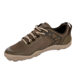 Obrázek z BENNON Barefoot Sport Brown 