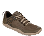 Obrázek z BENNON Barefoot Sport Brown 