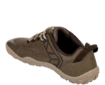 Obrázek z BENNON Barefoot Sport Brown 
