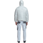 Obrázek z CERVA MAX NEO LIGHT bunda bílá 