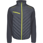 Obrázek z CERVA L-SURE DAWSON bunda 