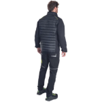 Obrázek z CERVA L-SURE DAWSON bunda 