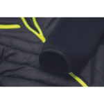 Obrázek z CERVA L-SURE DAWSON bunda 