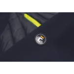 Obrázek z CERVA L-SURE DAWSON bunda 