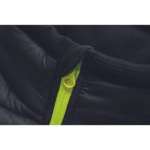 Obrázek z CERVA L-SURE DAWSON bunda 