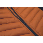 Obrázek z CERVA L-SURE WALSH bunda oranžová 