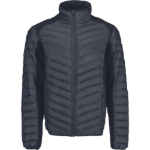 Obrázek z CERVA L-SURE WALSH bunda černá 