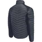 Obrázek z CERVA L-SURE WALSH bunda černá 