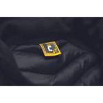 Obrázek z CERVA L-SURE WALSH bunda černá 