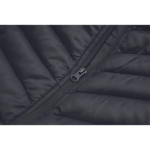 Obrázek z CERVA L-SURE WALSH bunda černá 