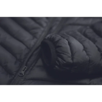 Obrázek z CERVA L-SURE WALSH bunda černá 