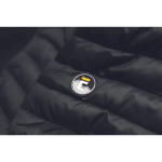 Obrázek z CERVA L-SURE WALSH bunda černá 