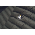 Obrázek z CERVA L-SURE WALSH bunda olivová 