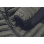 Obrázek z CERVA L-SURE WALSH bunda olivová 