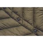 Obrázek z CERVA L-SURE SYLVIA LADY bunda olivová 