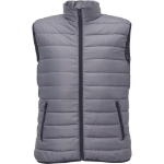 Obrázek z CERVA MAX NEO LIGHT vesta antracit 