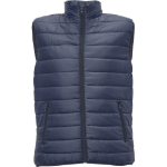 Obrázek z CERVA MAX NEO LIGHT vesta navy 