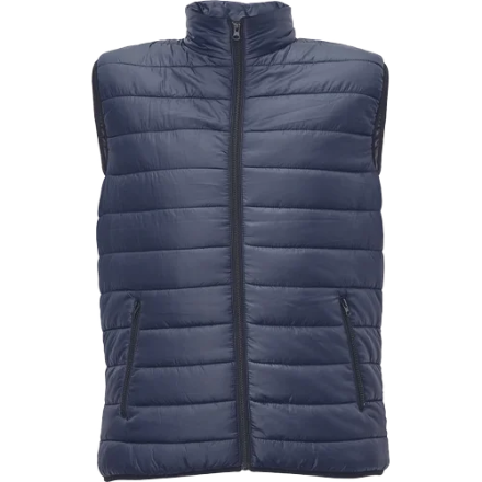 Obrázek CERVA MAX NEO LIGHT vesta navy