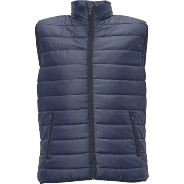 Obrázek z CERVA MAX NEO LIGHT vesta navy 