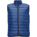 Obrázek z CERVA MAX NEO LIGHT vesta modrá 