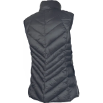 Obrázek z CERVA L-SURE SYLVIA LADY vesta černá 