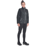 Obrázek z CERVA L-SURE SYLVIA LADY vesta černá 