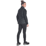 Obrázek z CERVA L-SURE SYLVIA LADY vesta černá 