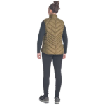 Obrázek z CERVA L-SURE SYLVIA LADY vesta olivová 