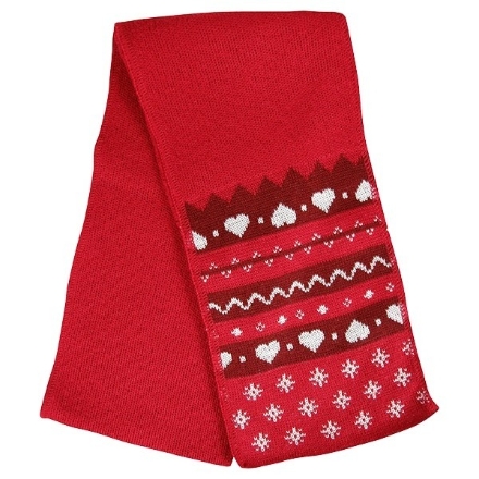 Obrázek Dětská šála VoXX Captiva