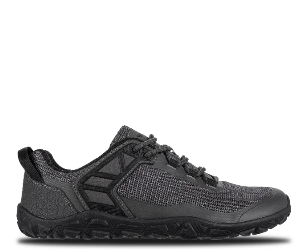 Obrázek z BENNON Barefoot Sport Grey 