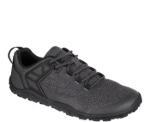Obrázek z BENNON Barefoot Sport Grey 