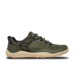 Obrázek z BENNON Barefoot Sport Khaki 