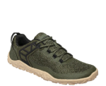 Obrázek z BENNON Barefoot Sport Khaki 