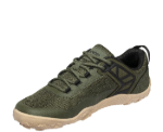Obrázek z BENNON Barefoot Sport Khaki 