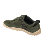 Obrázek z BENNON Barefoot Sport Khaki 