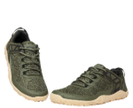 Obrázek z BENNON Barefoot Sport Khaki 