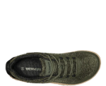 Obrázek z BENNON Barefoot Sport Khaki 