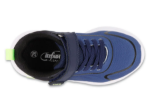 Obrázek z BEFADO 516X452 516Y452 tenisky SPORT SIGMA modro černé 