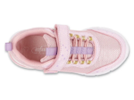 Obrázek z BEFADO 516X426 516Y426 tenisky SPORT GLAMOUR růžové 