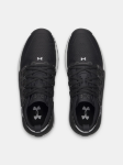 Obrázek z Under Armour UA Phantom X-BLK Pánské boty černé 