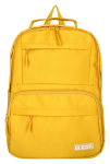 Obrázek z Enrico Benetti Aruba 62156 Ochre 20 L 