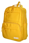 Obrázek z Enrico Benetti Aruba 62156 Ochre 20 L 