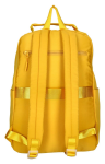 Obrázek z Enrico Benetti Aruba 62156 Ochre 20 L 