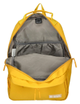 Obrázek z Enrico Benetti Aruba 62156 Ochre 20 L 