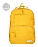 Obrázek z Enrico Benetti Aruba 62156 Ochre 20 L 
